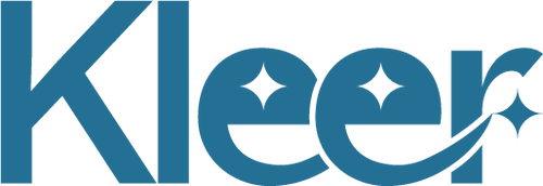 Kleer