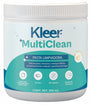 Multiclean Crema Limpiadora Multisuperficie